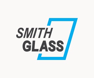Smith Glass